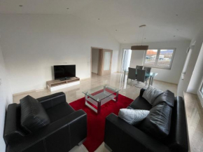 Ferienwohnung Bodensee